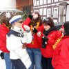 Rosenmontag (310)